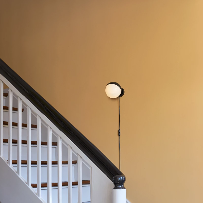 VL ステュディオ ウォール | ヴィルヘルム・ラウリッツェン | Louis VL ステュディオ ウォール | ヴィルヘルム・ラウリッツェン | Louis